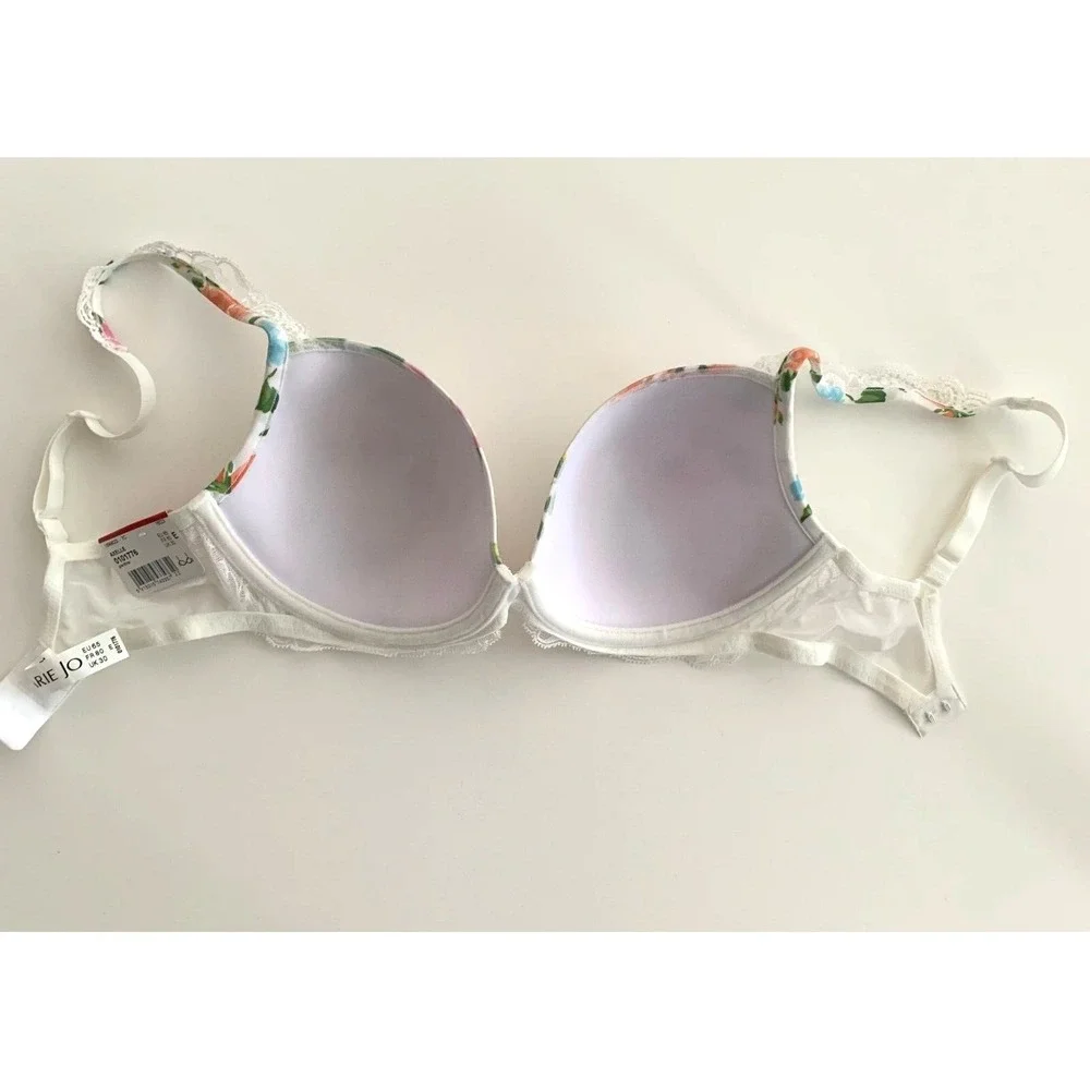Marie Jo nwt marie